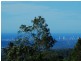 Eagle Heights QLD 4271