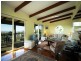 Eagle Heights QLD 4271