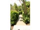 Eagle Heights QLD 4271