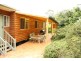 Eagle Heights QLD 4271