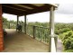Eagle Heights QLD 4271