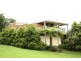Eagle Heights QLD 4271