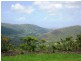 Lot 157 Jourdana Drive, Cedar Creek QLD 4207