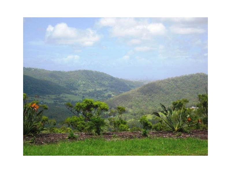 Lot 157 Jourdana Drive, Cedar Creek QLD 4207