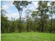 Lot 157 Jourdana Drive, Cedar Creek QLD 4207