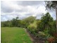 Lot 157 Jourdana Drive, Cedar Creek QLD 4207