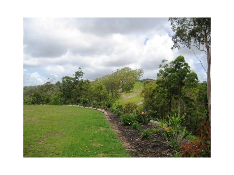 Lot 157 Jourdana Drive, Cedar Creek QLD 4207