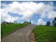 Lot 157 Jourdana Drive, Cedar Creek QLD 4207