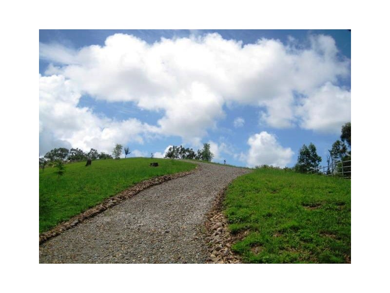 Lot 157 Jourdana Drive, Cedar Creek QLD 4207
