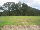 Lot 157 Jourdana Drive, Cedar Creek QLD 4207