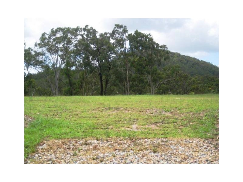 Lot 157 Jourdana Drive, Cedar Creek QLD 4207