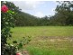 Lot 157 Jourdana Drive, Cedar Creek QLD 4207