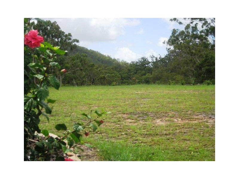 Lot 157 Jourdana Drive, Cedar Creek QLD 4207