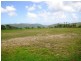 Lot 157 Jourdana Drive, Cedar Creek QLD 4207