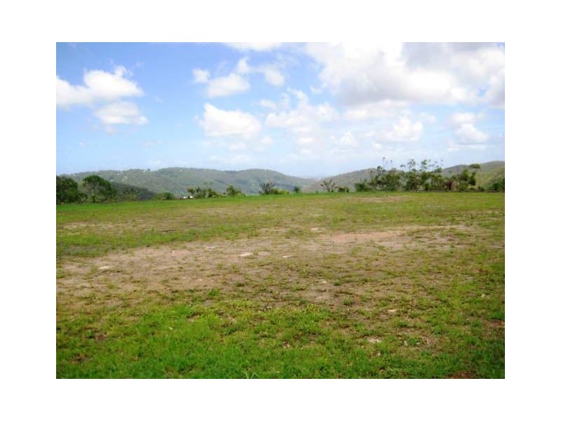 Lot 157 Jourdana Drive, Cedar Creek QLD 4207