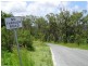 Lot 157 Jourdana Drive, Cedar Creek QLD 4207