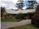 15 Wasatch Court, Eagle Heights QLD 4271