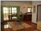15 Wasatch Court, Eagle Heights QLD 4271