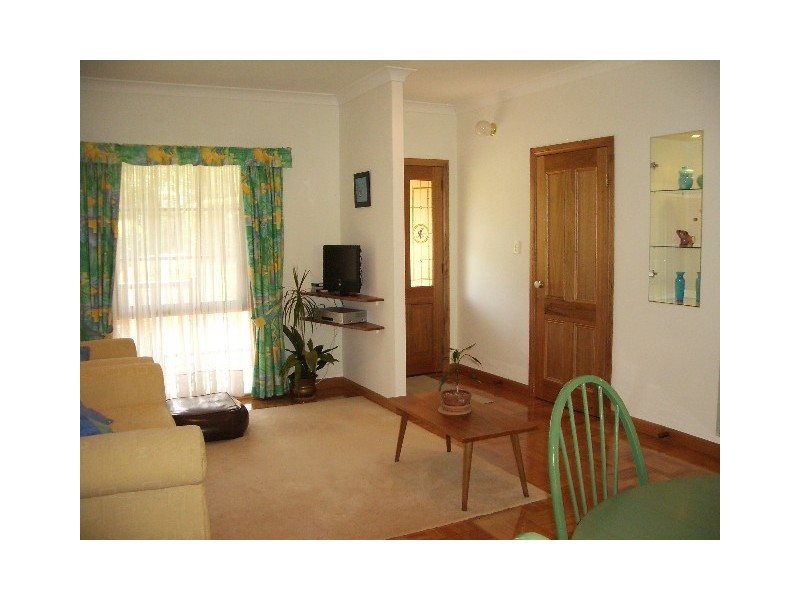 15 Wasatch Court, Eagle Heights QLD 4271