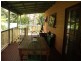 15 Wasatch Court, Eagle Heights QLD 4271