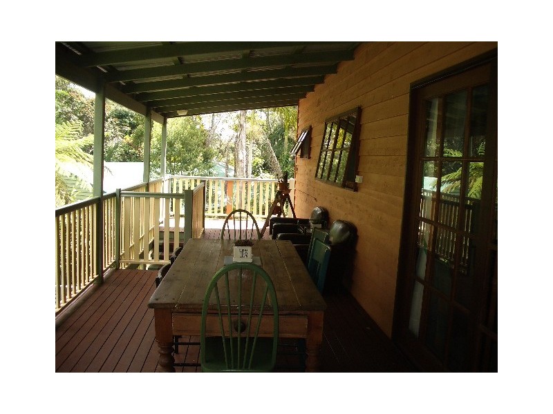 15 Wasatch Court, Eagle Heights QLD 4271