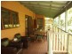 15 Wasatch Court, Eagle Heights QLD 4271