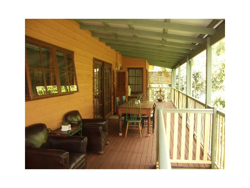 15 Wasatch Court, Eagle Heights QLD 4271