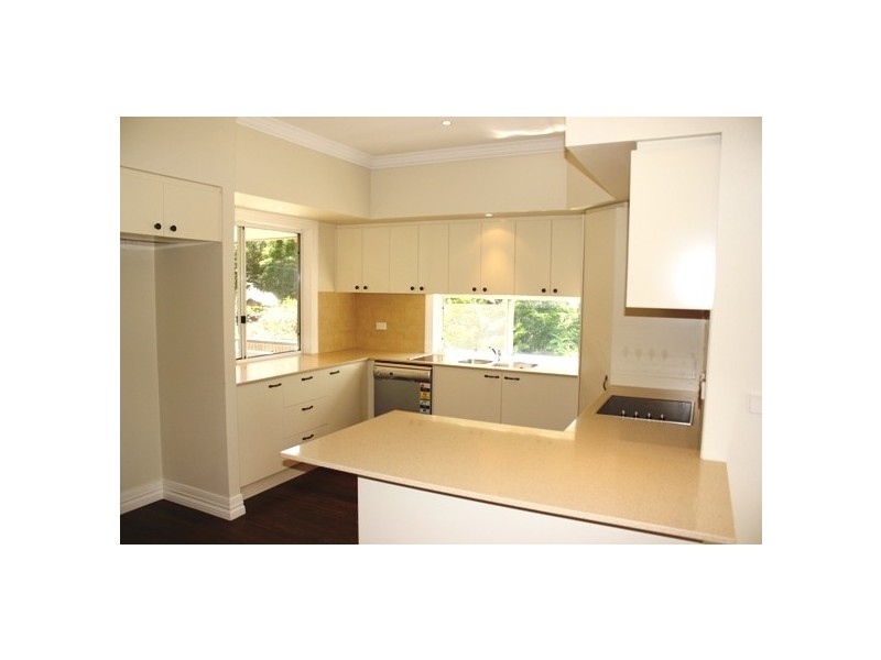 47 Southport Ave, Eagle Heights QLD 4271