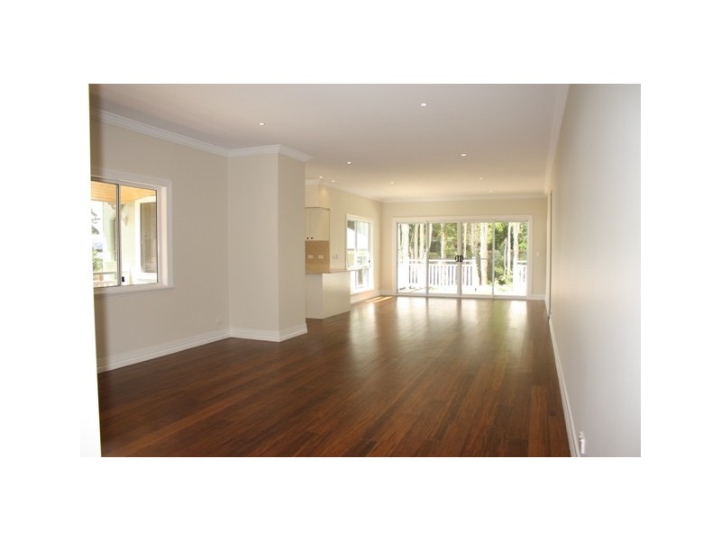 47 Southport Ave, Eagle Heights QLD 4271