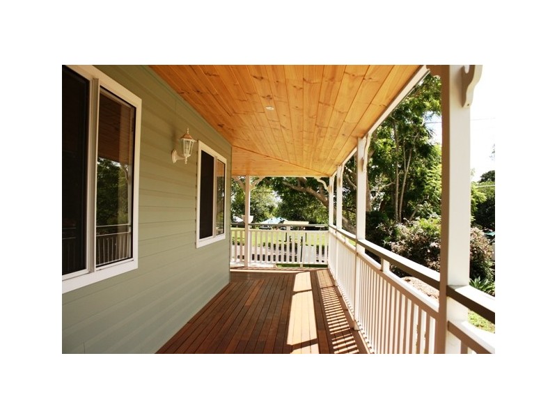 47 Southport Ave, Eagle Heights QLD 4271