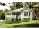 47 Southport Ave, Eagle Heights QLD 4271