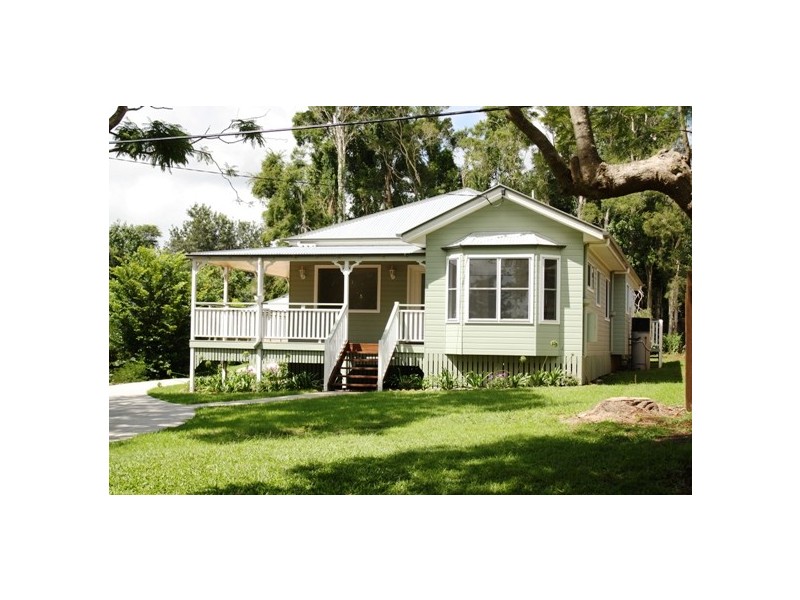 47 Southport Ave, Eagle Heights QLD 4271