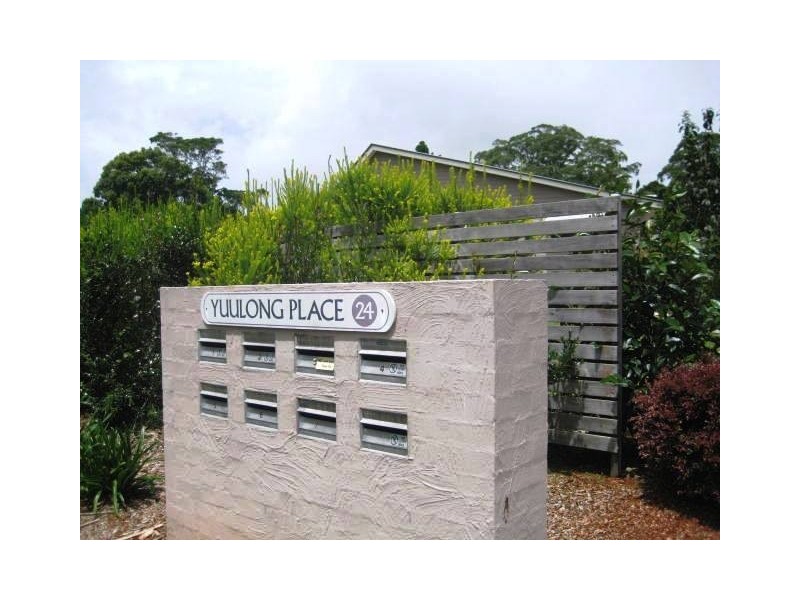 North Tamborine QLD 4272