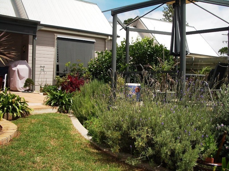 North Tamborine QLD 4272