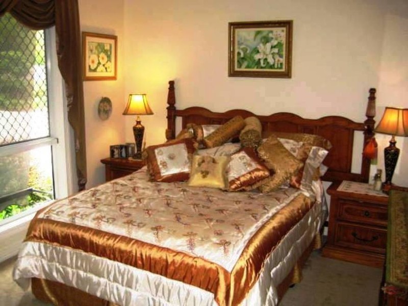 North Tamborine QLD 4272