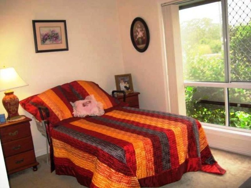 North Tamborine QLD 4272