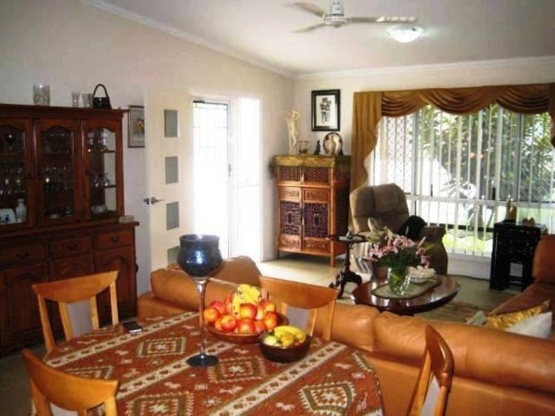 North Tamborine QLD 4272