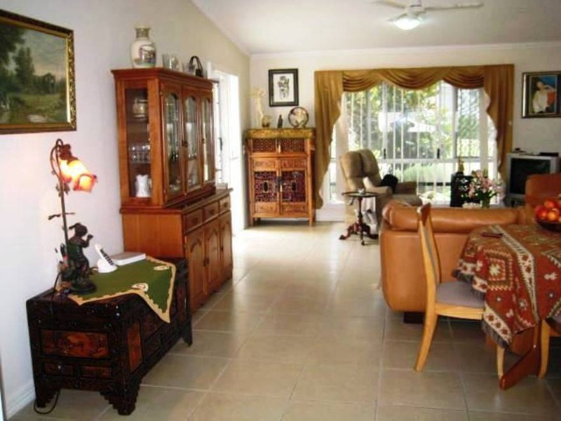 North Tamborine QLD 4272