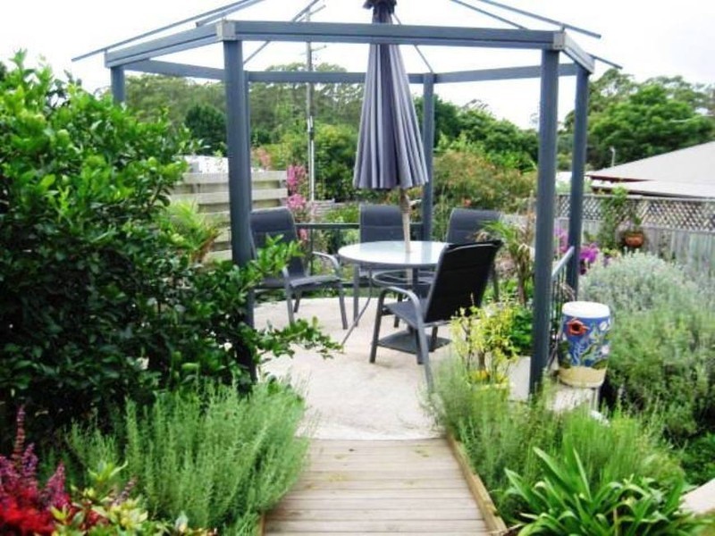 North Tamborine QLD 4272