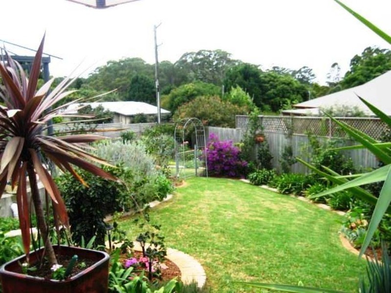 North Tamborine QLD 4272