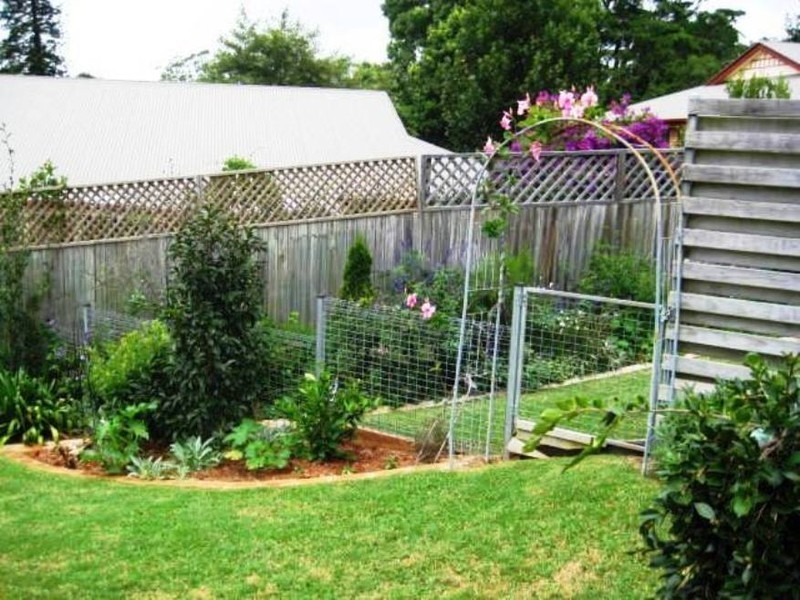 North Tamborine QLD 4272