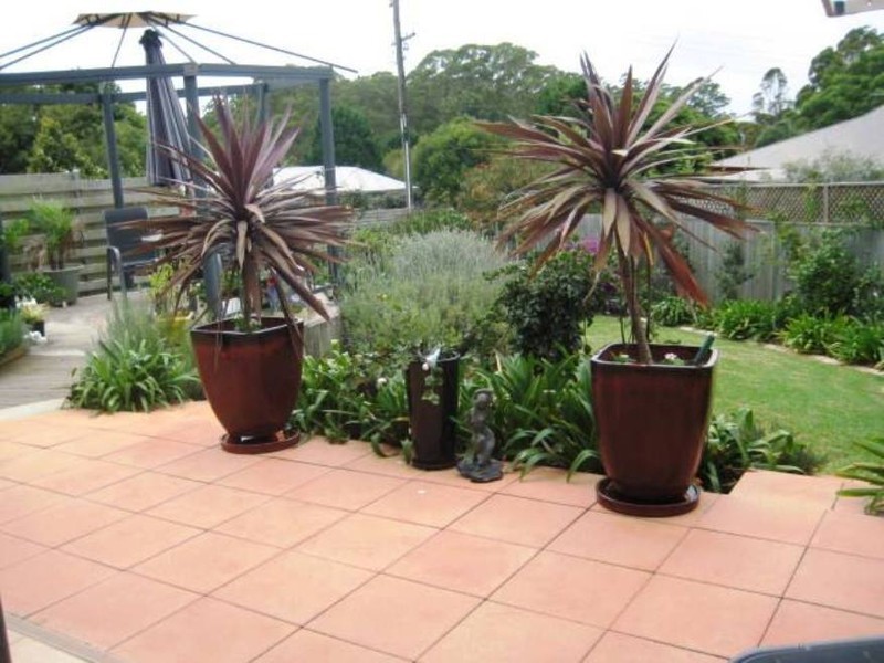 North Tamborine QLD 4272