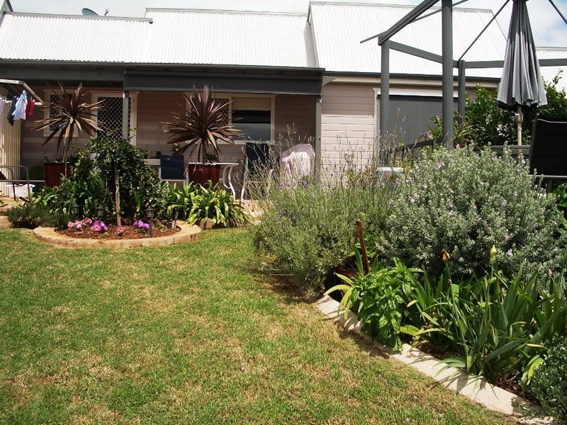 North Tamborine QLD 4272