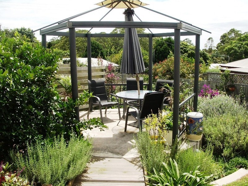 North Tamborine QLD 4272