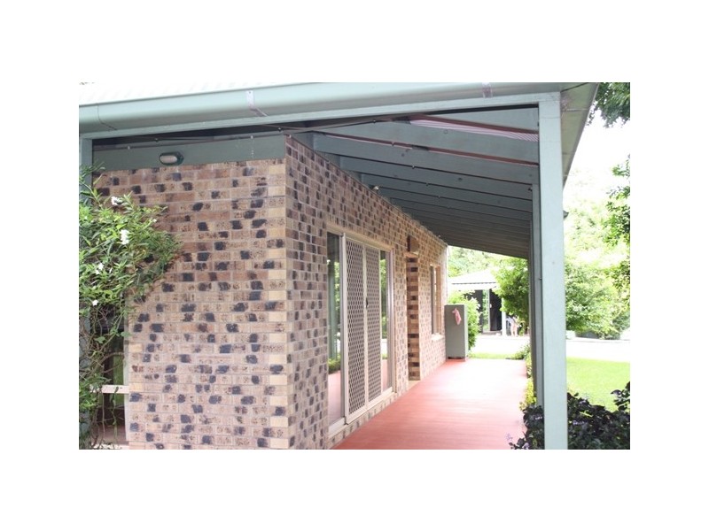 9-11 Winema Drive, Tamborine Mountain QLD 4272