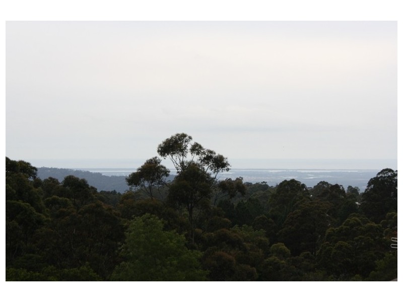 Eagle Heights QLD 4271