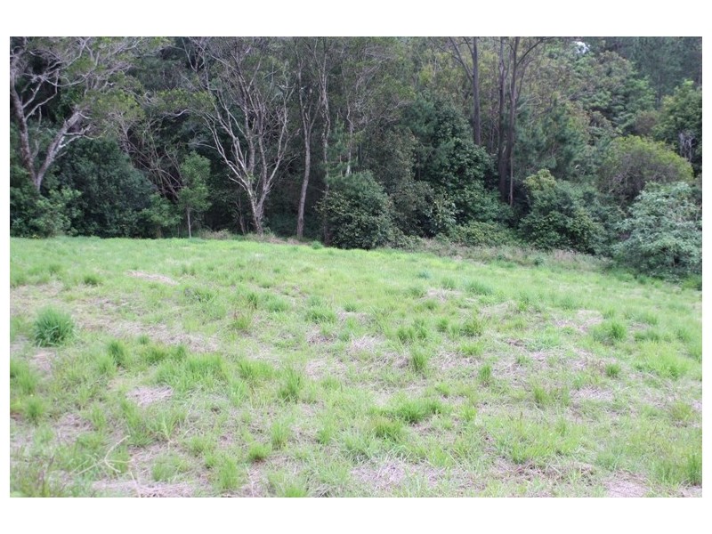 Eagle Heights QLD 4271