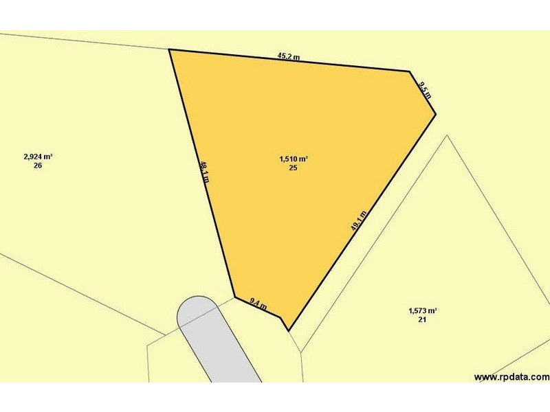 Eagle Heights QLD 4271