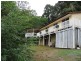 Eagle Heights QLD 4271
