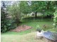 Eagle Heights QLD 4271
